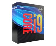 Intel Core i9-9900 - 533831 - zdjęcie 1