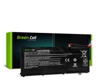 Green Cell AC14A8L AC15B7L do Acer Aspire Nitro - 533087 - zdjęcie 1