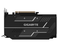 Gigabyte Radeon RX 5500 XT OC 4GB GDDR6 - 533894 - zdjęcie 7