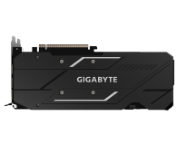 Gigabyte Radeon RX 5500 XT Gaming OC 4GB GDDR6 - 533889 - zdjęcie 8