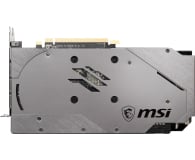 MSI Radeon RX 5500 XT GAMING X 8GB GDDR6 - 533901 - zdjęcie 6