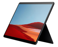 Microsoft Surface Pro X SQ1/16GB/256GB/Win10 LTE - 521936 - zdjęcie 1