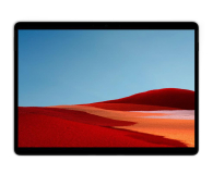 Microsoft Surface Pro X SQ1/8GB/128GB/Win10 LTE - 521935 - zdjęcie 5