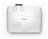 Epson EH-TW7000 4K 3LCD - 532405 - zdjęcie 5