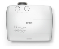 Epson EH-TW7100 4K 3LCD - 532831 - zdjęcie 5