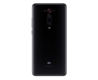 Xiaomi Mi 9T Pro 6/128GB Carbon Black - 512968 - zdjęcie 3