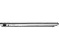 HP EliteBook x360 1040 G6 i7-8565/16GB/512/Win10P - 533350 - zdjęcie 8