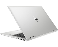 HP EliteBook x360 1040 G6 i7-8565/16GB/512/Win10P - 533350 - zdjęcie 6