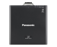 Panasonic PT-DW830EKJ - 533706 - zdjęcie 2