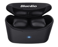 Bluedio T-elf 2 GT - 534432 - zdjęcie 1