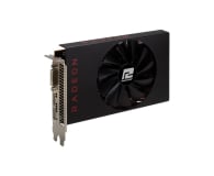 PowerColor Radeon RX 5500 XT 4GB GDDR6 - 534423 - zdjęcie 4