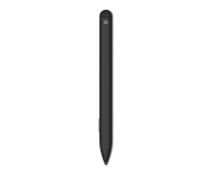 Microsoft Surface Pro X Signature Keyboard + Slim Pen - 534084 - zdjęcie 2