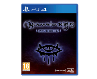 PlayStation Neverwinter Nights Enhanced Edition - 535037 - zdjęcie 1