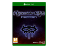 Xbox Neverwinter Nights Enhanced Edition - 535039 - zdjęcie 1