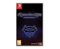 Switch Neverwinter Nights Enhanced Edition - 535040 - zdjęcie 1
