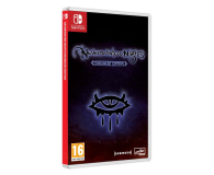 Switch Neverwinter Nights Enhanced Edition - 535040 - zdjęcie 2