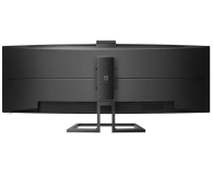 Philips 439P9H/00 Curved HDR - 534460 - zdjęcie 6