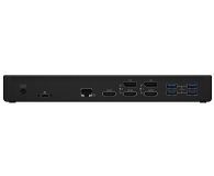 ICY BOX USB-C - USB, HDMI, DisplayPort, PD 60W - 535299 - zdjęcie 4