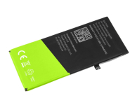 Green Cell Bateria A1864 do Apple iPhone 8 Plus - 531365 - zdjęcie 3