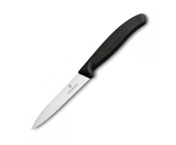 Victorinox Nóż do obierania 10cm - 532088 - zdjęcie 2