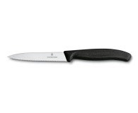 Victorinox Nóż do obierania 10cm - 532088 - zdjęcie 1