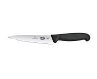 Victorinox Nóż kuchenny Fibrox 15cm - 532106 - zdjęcie 1