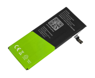 Green Cell Bateria A1549 do Apple iPhone 6 - 531370 - zdjęcie 2