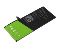 Green Cell Bateria A1522 do Apple iPhone 6 Plus - 531372 - zdjęcie 2