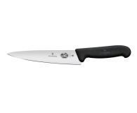Victorinox Nóż kuchenny Fibrox 19cm - 532090 - zdjęcie 1