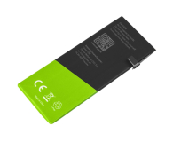 Green Cell Bateria A1688 do Apple iPhone 6S - 531373 - zdjęcie 3
