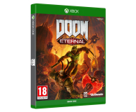 Xbox Doom Eternal - 495521 - zdjęcie 2