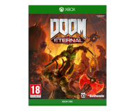 Xbox Doom Eternal - 495521 - zdjęcie 1