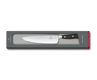 Victorinox Nóż Szefa Kuchni Grand Maitre 20cm - 532099 - zdjęcie 2