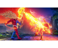 PlayStation Street Fighter V: Champion Edition - 531079 - zdjęcie 4