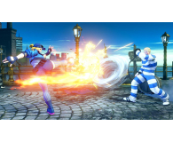PlayStation Street Fighter V: Champion Edition - 531079 - zdjęcie 6