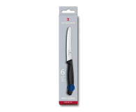 Victorinox Zestaw 6 noży Swiss Classic - 532095 - zdjęcie 1