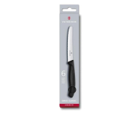 Victorinox Zestaw 6 noży Swiss Classic - 532084 - zdjęcie 1