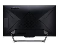 Acer Predator CG437KP czarny 4K HDR - 531842 - zdjęcie 5