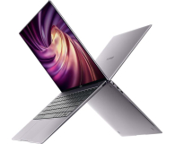 Huawei MateBook X Pro i7 8GB/512/Win10PX MX250 Dotyk - 545385 - zdjęcie 8