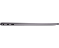 Huawei MateBook X Pro i7 8GB/512/Win10PX MX250 Dotyk - 545385 - zdjęcie 7