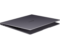 Huawei MateBook X Pro i7 8GB/512/Win10PX MX250 Dotyk - 545385 - zdjęcie 6