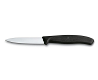 Victorinox Nóż do warzyw i owoców Swiss Classic 8cm - 530973 - zdjęcie 1