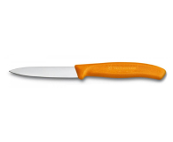 Victorinox Nóż do warzyw i owoców Swiss Classic 8cm pomar. - 530977 - zdjęcie 1