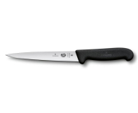 Victorinox Nóż do filetowania Fibrox 18cm - 532107 - zdjęcie 1