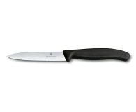Victorinox Nóż do obierania 10cm - 532086 - zdjęcie 1