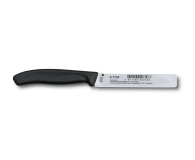 Victorinox Nóż do obierania 10cm - 532086 - zdjęcie 3
