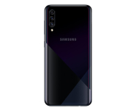 Samsung Galaxy A30s SM-A307F Black - 537923 - zdjęcie 3