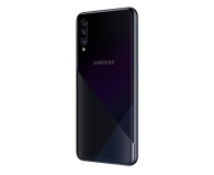 Samsung Galaxy A30s SM-A307F Black - 537923 - zdjęcie 5