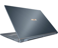 ASUS StudioBook Xeon E-2276M/64GB/2TB/W10P Quadro T3000 - 532644 - zdjęcie 5
