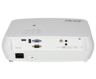 Acer H6512BD DLP - 531843 - zdjęcie 6